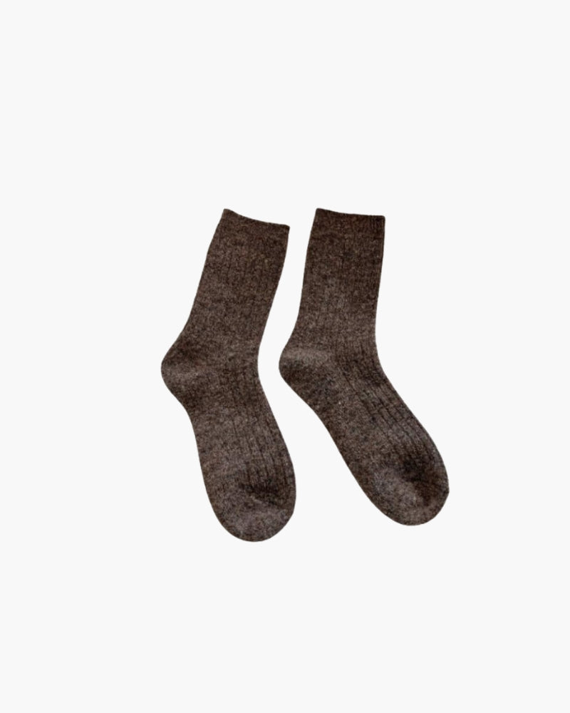 Comfortable socks