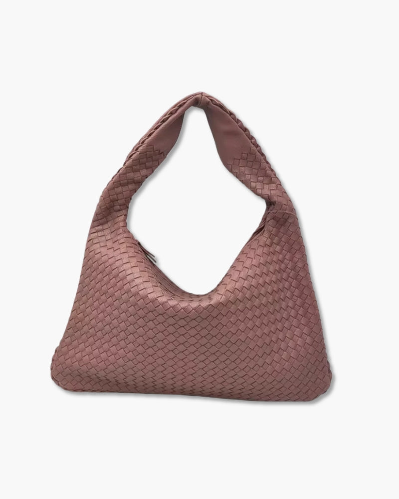 Lady Elegance Handbag