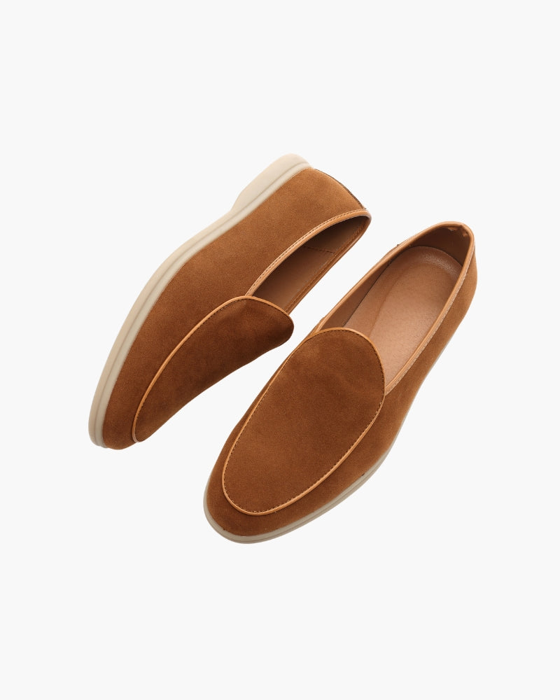 Mocassins Stirling