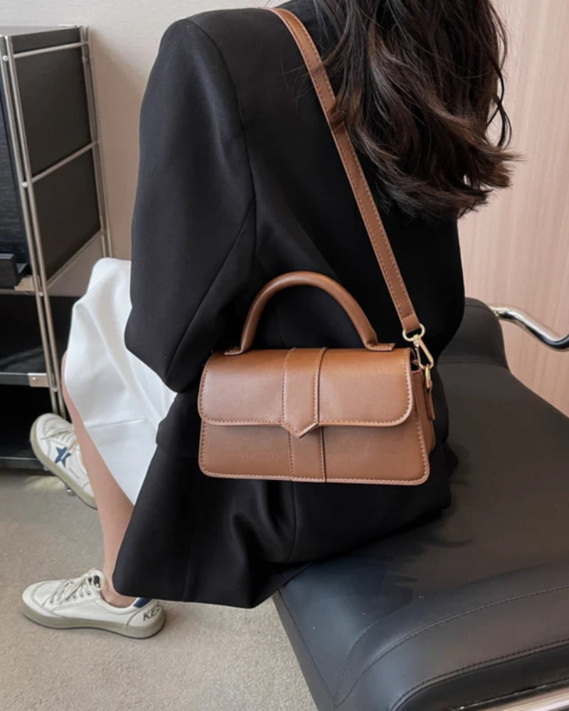 A Bolsa Paris