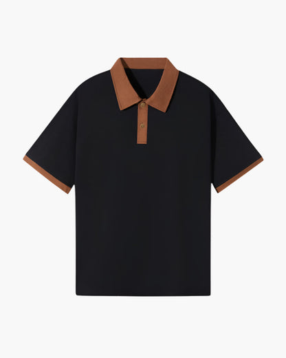 Polo Cashmere