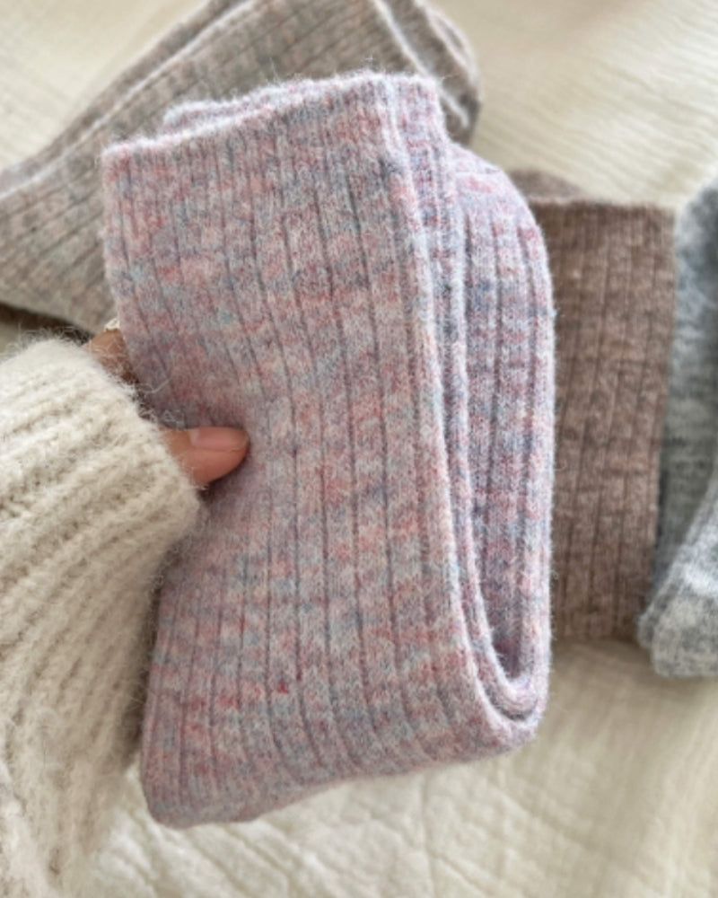 Comfortable socks
