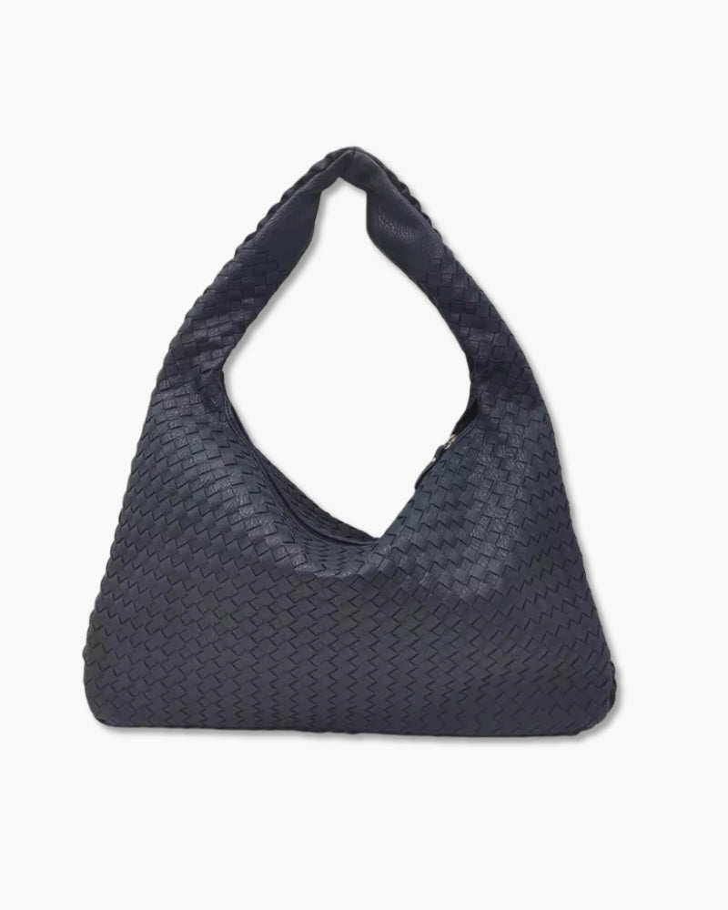 Lady Elegance Handbag