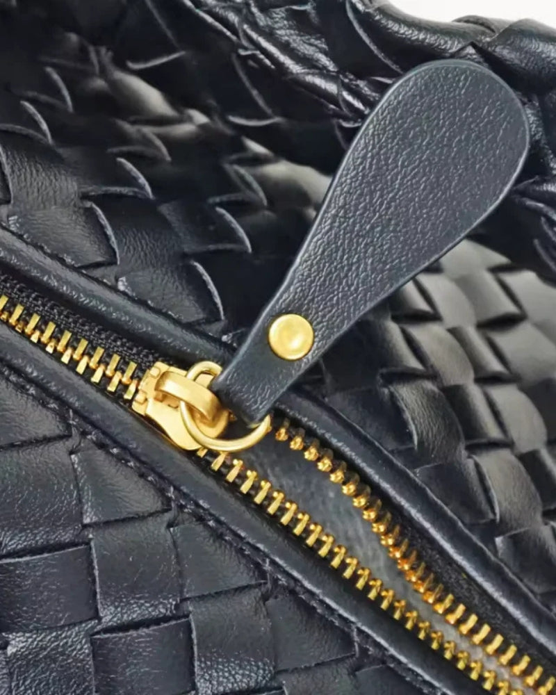 Lady Elegance Handbag