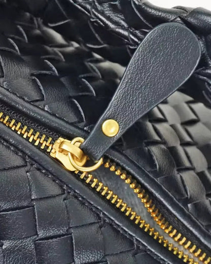 Bolsa Lady Elegance