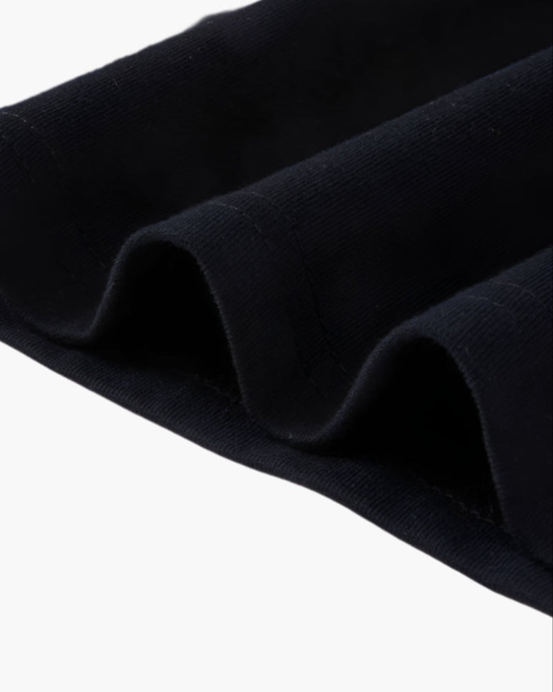 Cashmere Polo