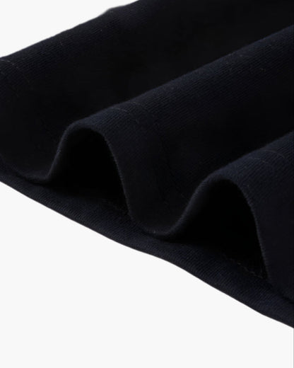 Polo Cashmere