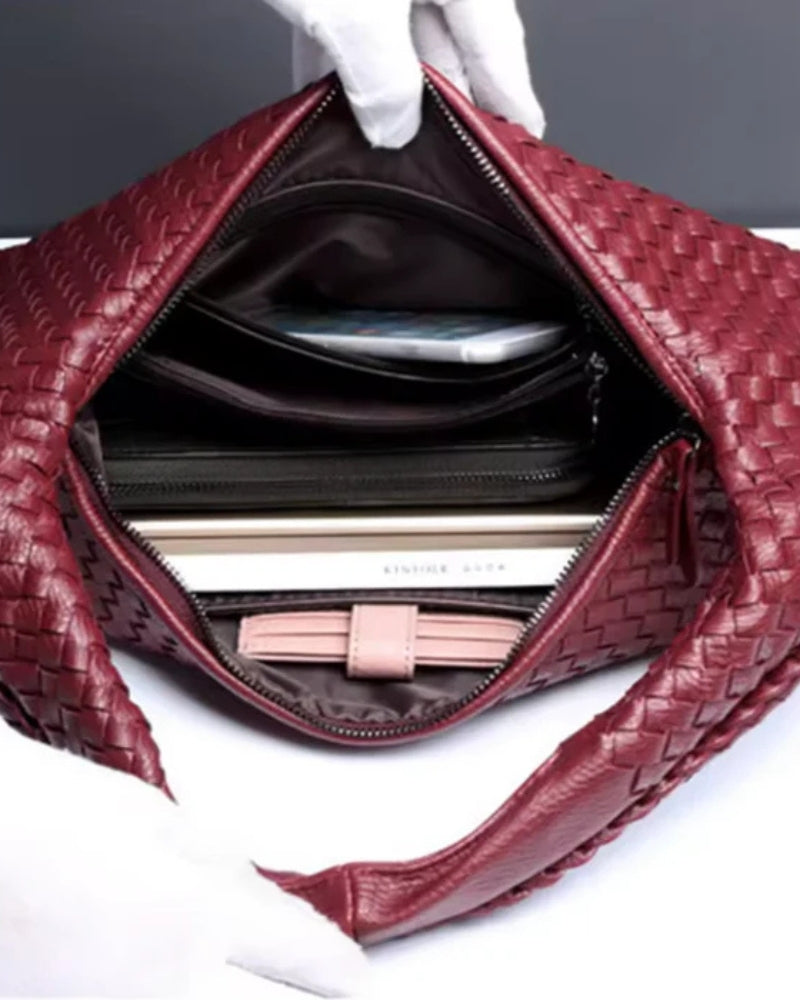 Lady Elegance Handbag