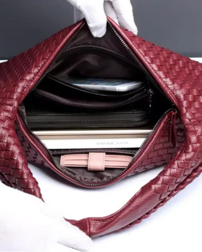 Bolsa Lady Elegance