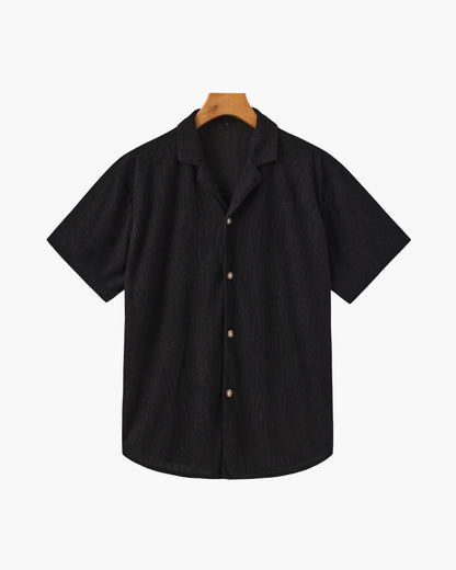 Conjunto Avalon Preto