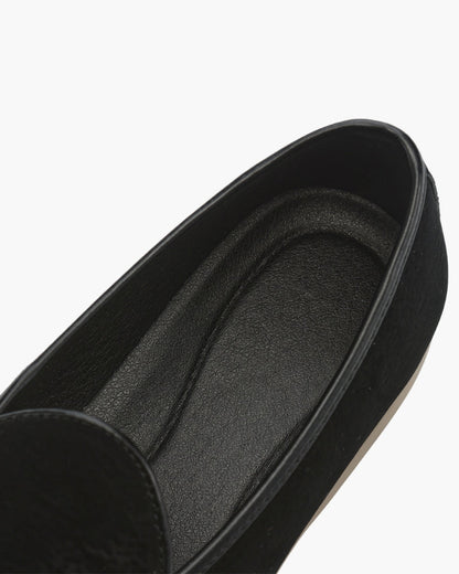 Mocassins Stirling
