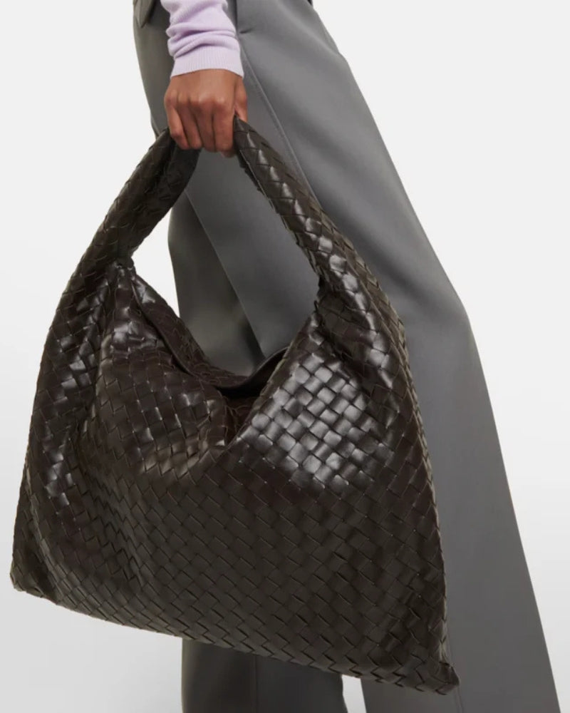 Lady Elegance Handbag