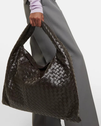 Bolsa Lady Elegance