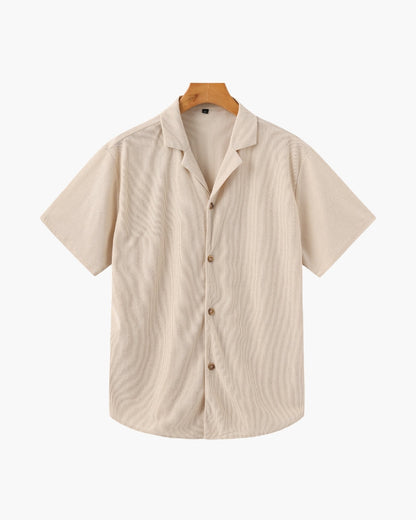 Conjunto Riviera Trio