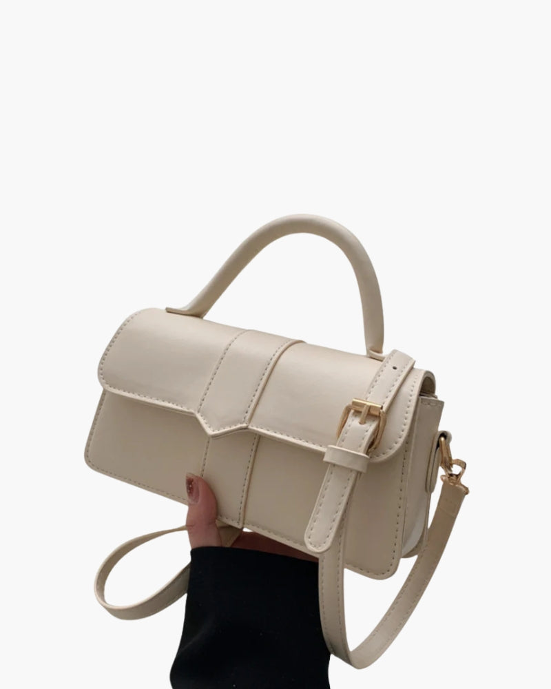 A Bolsa Paris