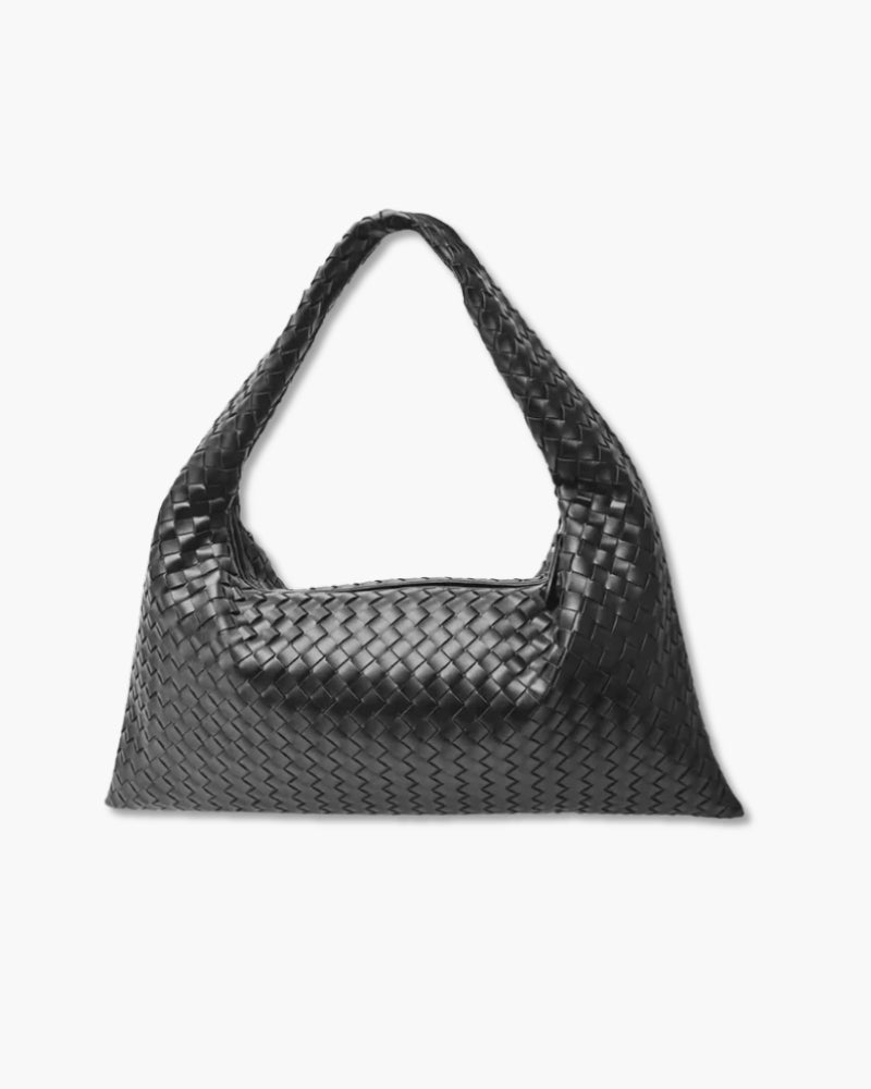 Lady Elegance Handbag