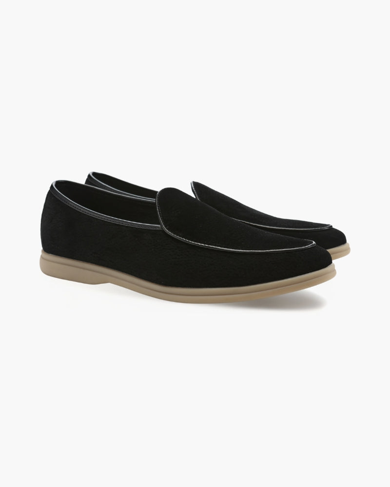Stirling Loafers