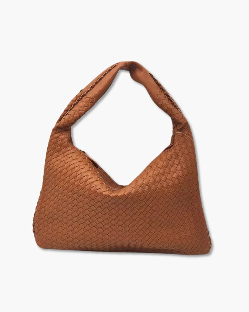 Lady Elegance Handbag