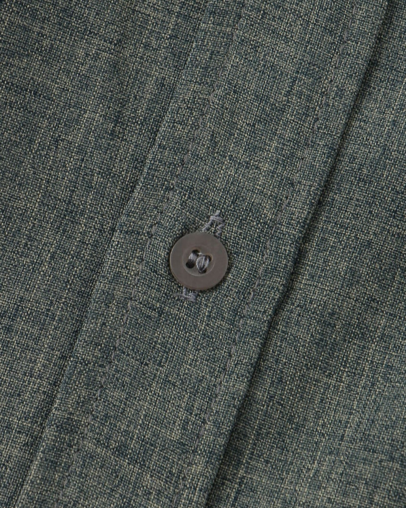 Mandarin Mark Shirt