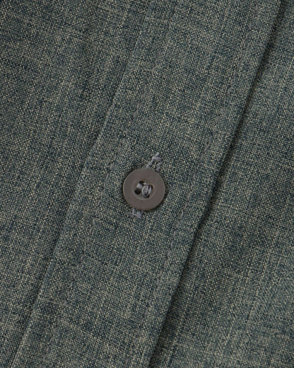 Camisa Mandarin Mark