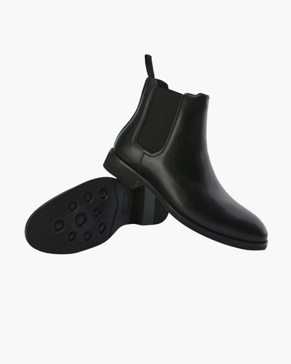 Chelsea Old Money Boots
