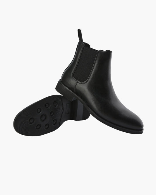Chelsea Old Money Boots