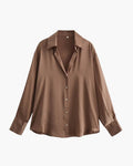 Classic and Elegant Shirt