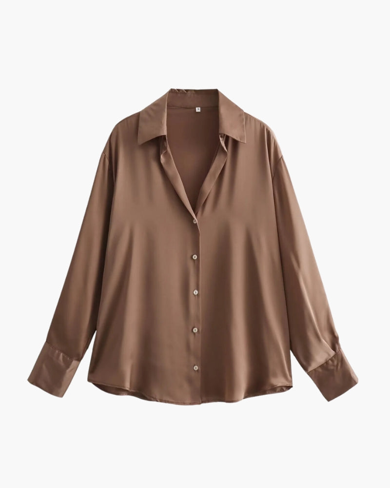 Classic and Elegant Shirt