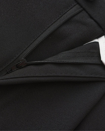 Paris Wide Fit Pants