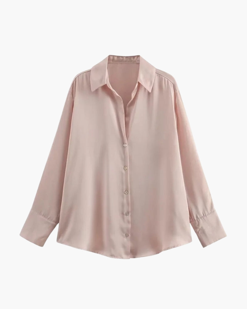 Classic and Elegant Shirt