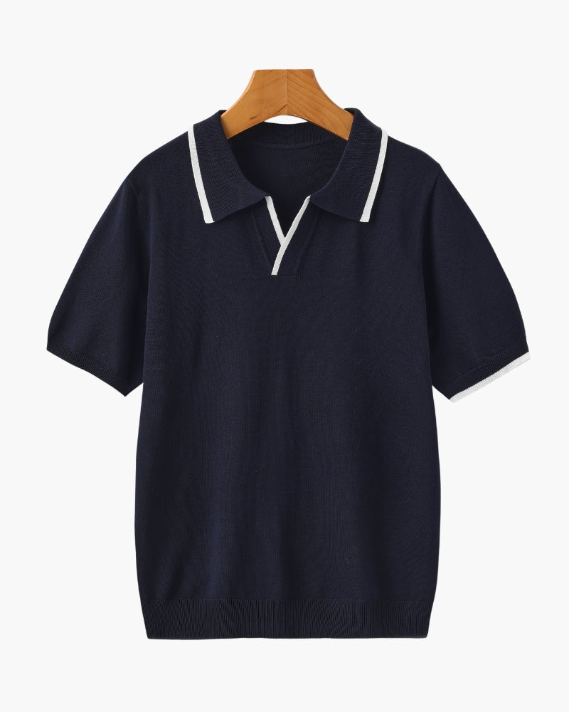 Conjunto Marine Sailor