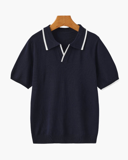 Conjunto Marine Sailor