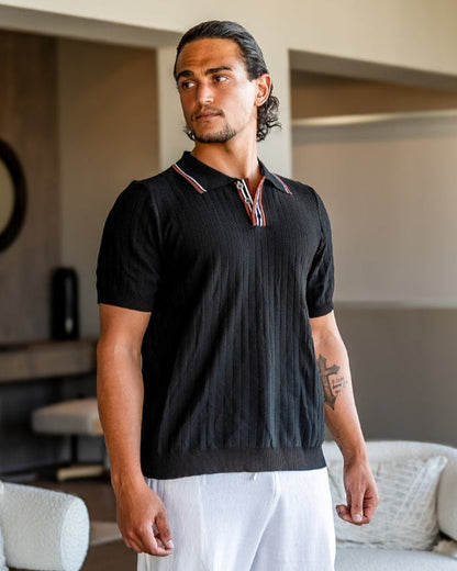 Polo de Malha Ashford