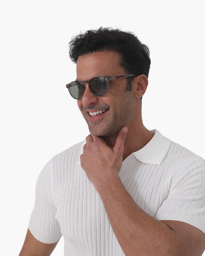 Belvoir Sunglasses (Polarised)