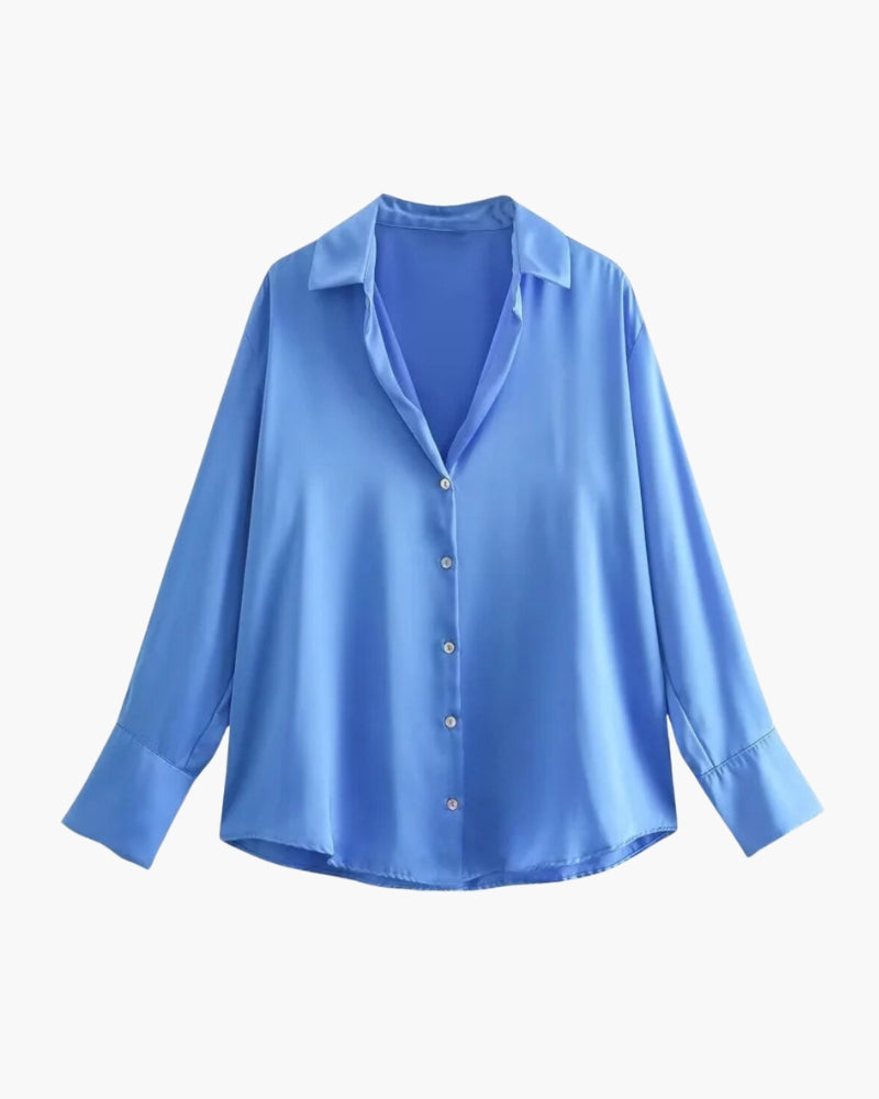 Classic and Elegant Shirt