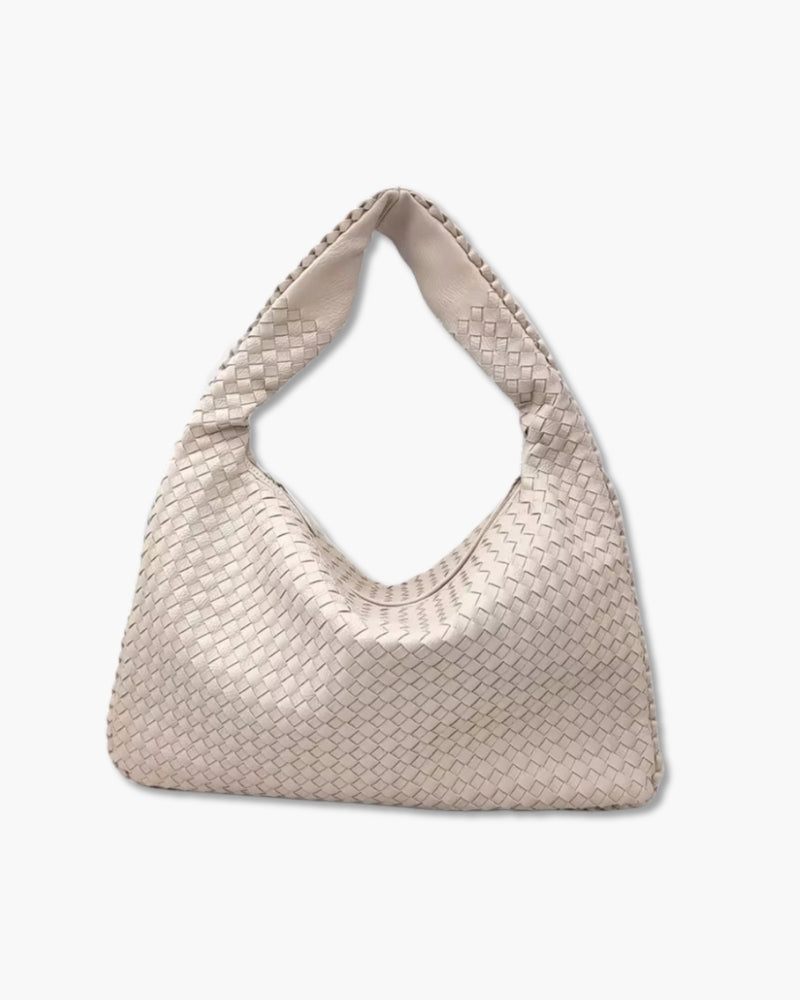 Lady Elegance Handbag