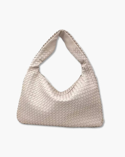 Bolsa Lady Elegance