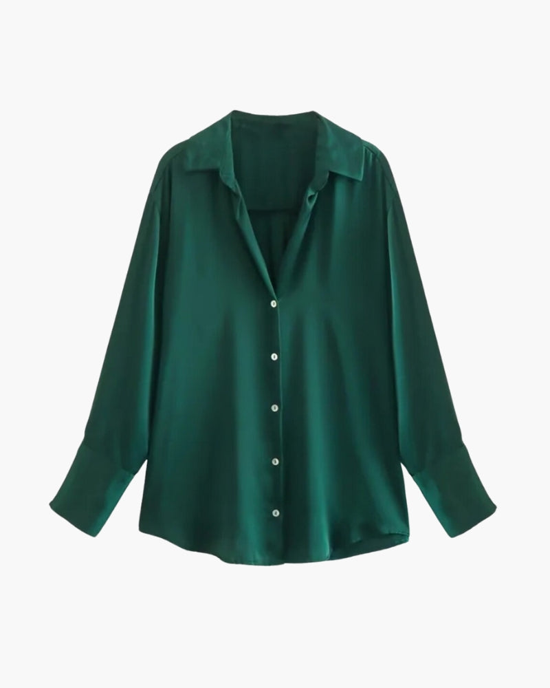 Classic and Elegant Shirt