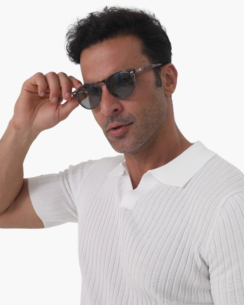 Belvoir Sunglasses (Polarised)
