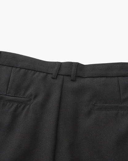 Paris Wide Fit Pants