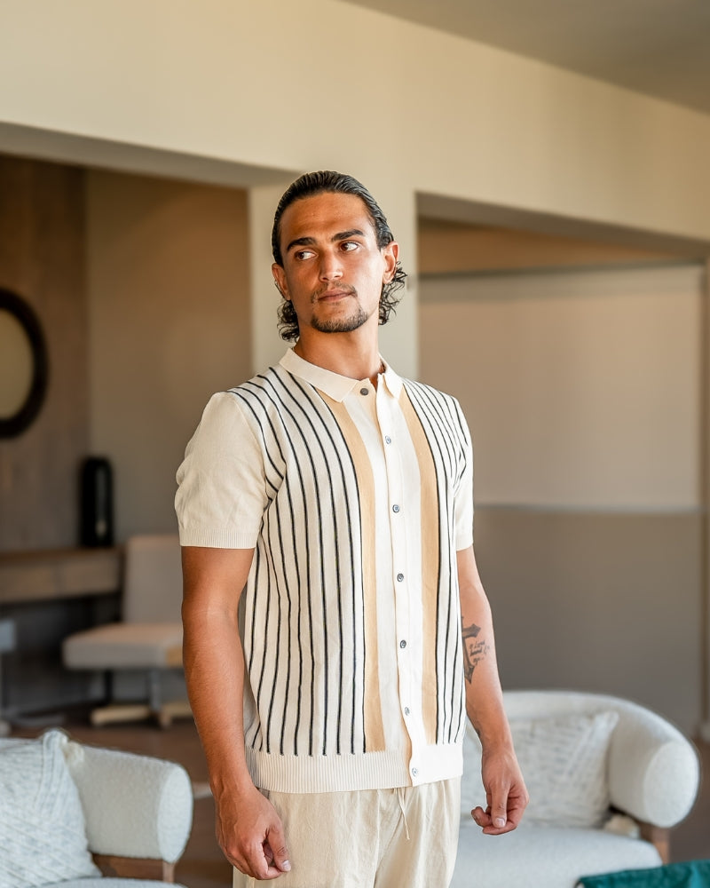 Mediterranean Kit – Belvoir