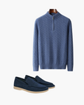 Inverno Fit 4 – Azul Premium