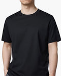 Plain Cotton T-Shirt