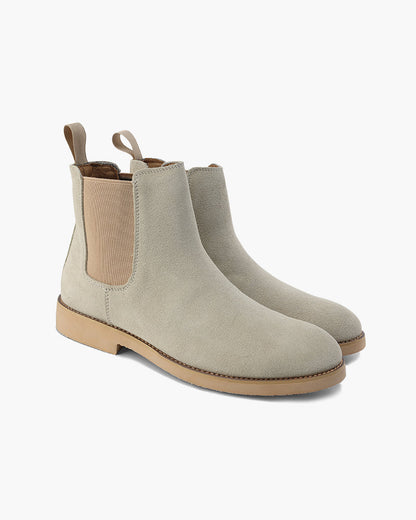 Chelsea Old Money Boots