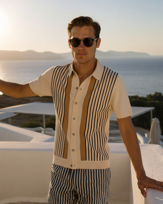 Polo de Malha Monte Carlo